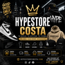 hypestorecosta – Inicio