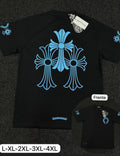 Playera Premium Oversize